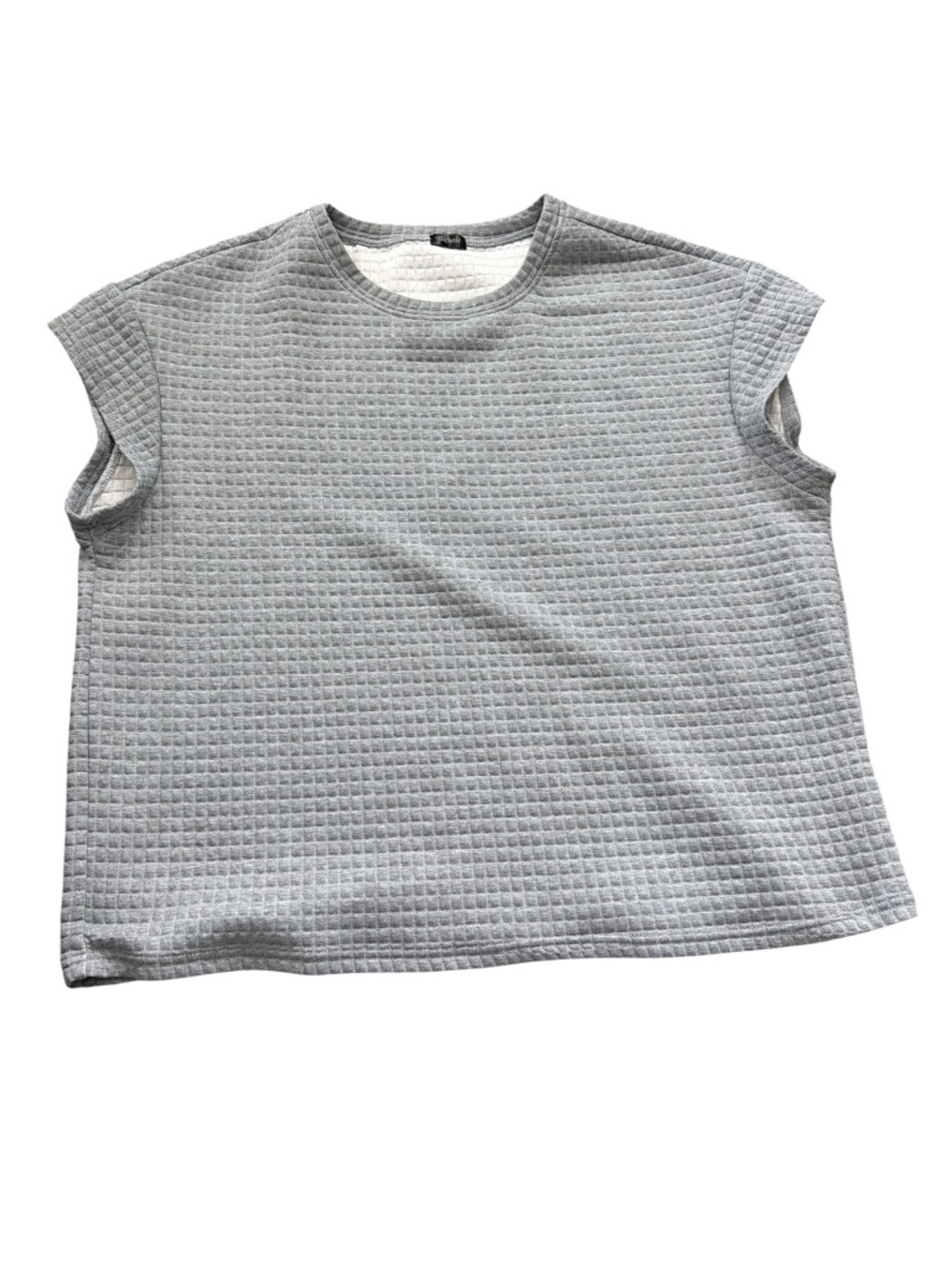 Shewin (Amazon) two piece spring matching set - Picture 2 of 5